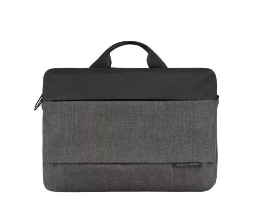ASUS Saccoche pour NB 15.6" EOS 2 Noir / Gris Foncé