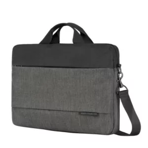 Alternative view of ASUS Saccoche pour NB 15.6" EOS 2 Noir / Gris Foncé