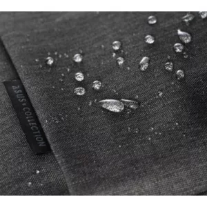 ASUS Saccoche pour NB 15.6" EOS 2 Noir / Gris Foncé – Image 4