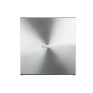 ASUS SDRW-08U5S-U UltraDrive Argent