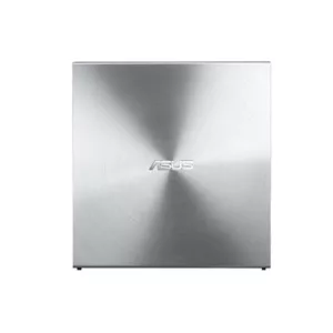 Alternative view of ASUS SDRW-08U5S-U UltraDrive Argent