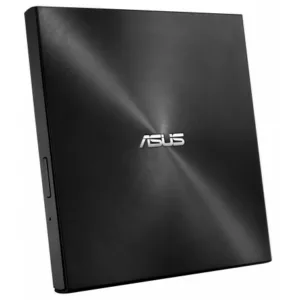 Asus SDRW-08U8M-U/BLK/G
