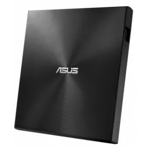 Alternative view of Asus SDRW-08U8M-U/BLK/G