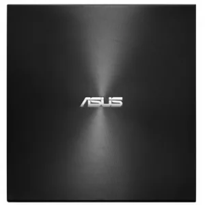 Asus SDRW-08U8M-U/BLK/G – Image 3