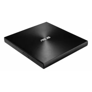 Asus SDRW-08U8M-U/BLK/G – Image 4