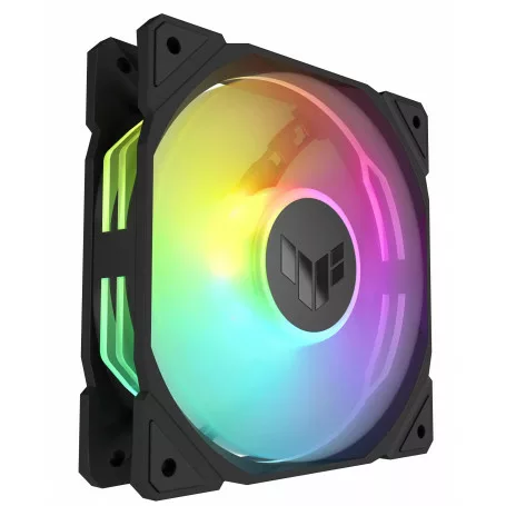 Asus TR120 ARGB REVERSE B 3IN1 – Image 2
