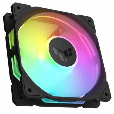 Asus TR120 ARGB REVERSE B 3IN1 – Image 3