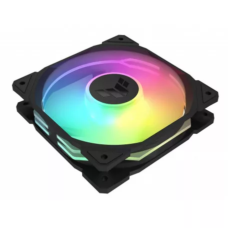 Asus TR120 ARGB REVERSE B 3IN1 – Image 4