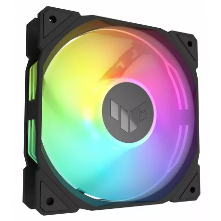 Asus TR120 ARGB REVERSE BLACK