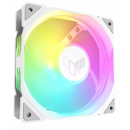 Asus TR120 ARGB REVERSE W 3IN1
