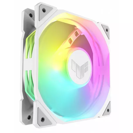 Asus TR120 ARGB REVERSE W 3IN1 – Image 2