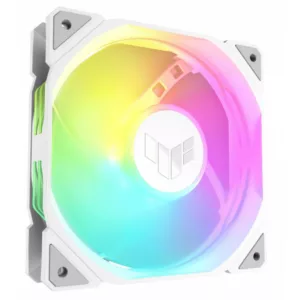 Asus TR120 ARGB REVERSE WHITE