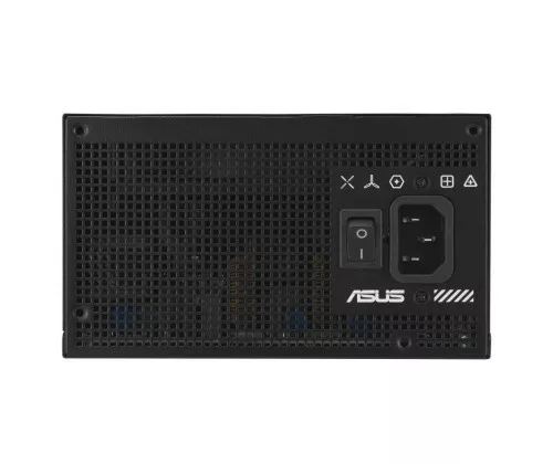 ASUS TUF-GAMING-650B-EVO