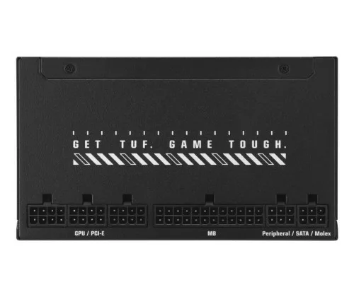 ASUS TUF-GAMING-650B-EVO – Image 2