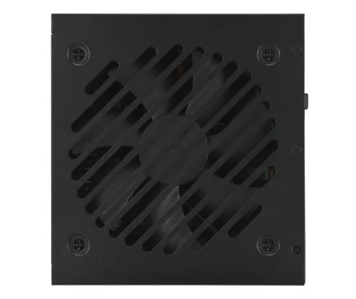 ASUS TUF-GAMING-650B-EVO – Image 3