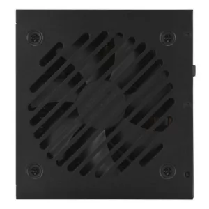 ASUS TUF-GAMING-750B-EVO – Image 3