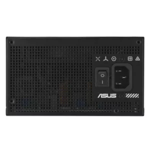 ASUS TUF-GAMING-750B-EVO – Image 4