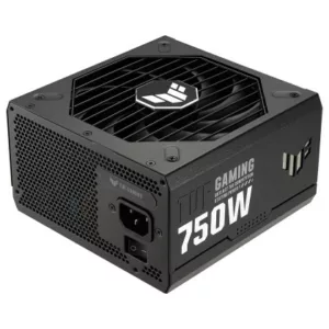 ASUS TUF GAMING 750G abîmé – Image 3