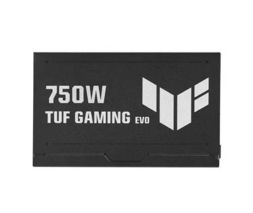 ASUS TUF-GAMING-750G-EVO – Image 2