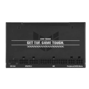 ASUS TUF-GAMING-750G-EVO – Image 3