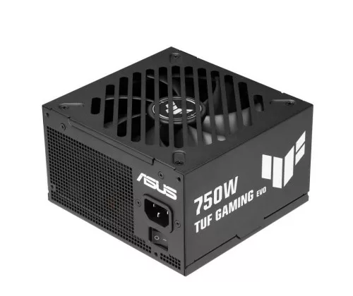 ASUS TUF-GAMING-750G-EVO – Image 4