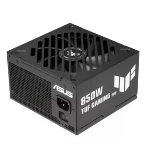 ASUS TUF-GAMING-850G-EVO – Image 4