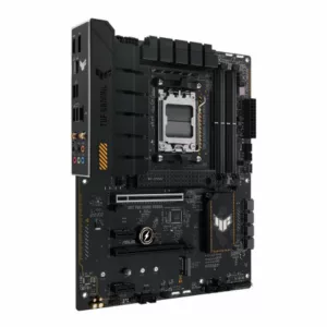 Asus TUF GAMING A620-PRO WIFI – Image 3