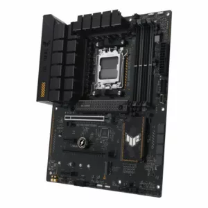 Asus TUF GAMING A620-PRO WIFI – Image 4