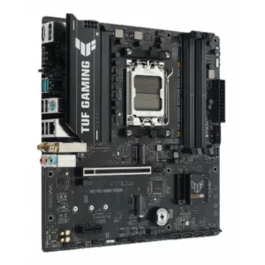 ASUS TUF GAMING A620AM-PLUS WIFI – Image 3