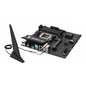 ASUS TUF GAMING A620AM-PLUS WIFI – Image 4