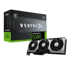 ASUS TUF GAMING B650-E WIFI
