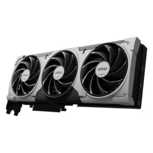 Alternative view of ASUS TUF GAMING B650-E WIFI