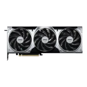 ASUS TUF GAMING B650-E WIFI – Image 3