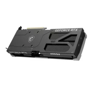 ASUS TUF GAMING B650-E WIFI – Image 4