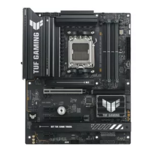 ASUS TUF GAMING B650E-PLUS WIFI