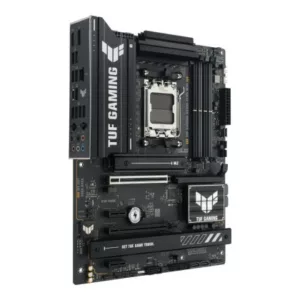 ASUS TUF GAMING B650E-PLUS WIFI – Image 3