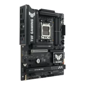ASUS TUF GAMING B650E-PLUS WIFI – Image 4