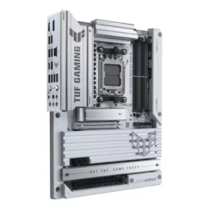 ASUS TUF GAMING B850-BTF WIFI W – Image 3