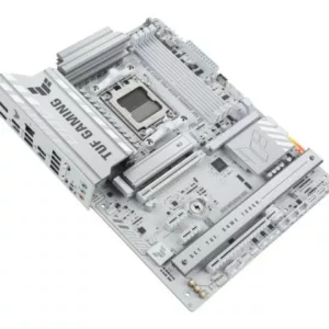 ASUS TUF GAMING B850-PRO WIFI7 W NEO – Image 4