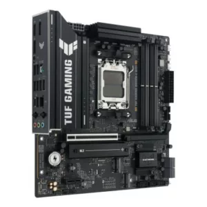 ASUS TUF GAMING B850M-E WIFI – Image 3
