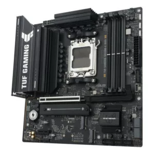 ASUS TUF GAMING B850M-E WIFI – Image 4