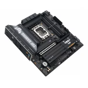 Asus TUF GAMING B860M-PLUS – Image 4