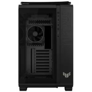 ASUS TUF GAMING GT502 HORIZON TG ARGB BLACK – Image 3