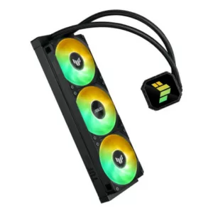 ASUS TUF GAMING LC III 360 ARGB – Image 3
