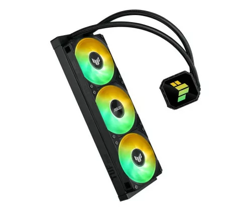 ASUS TUF GAMING LC III 360 ARGB – Image 3