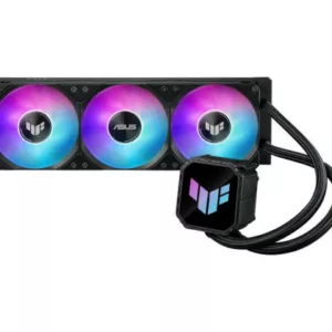 ASUS TUF GAMING LC III 360 ARGB – Image 4