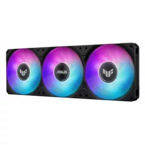 ASUS TUF GAMING LC III 360 ARGB LCD – Image 4