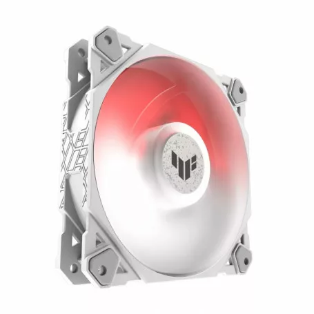 Asus TUF GAMING TF120 ARGB WHT – Image 3