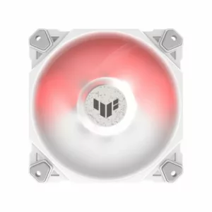 Asus TUF GAMING TF120 ARGB WHT – Image 4
