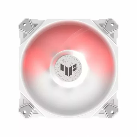Asus TUF GAMING TF120 ARGB WHT – Image 4